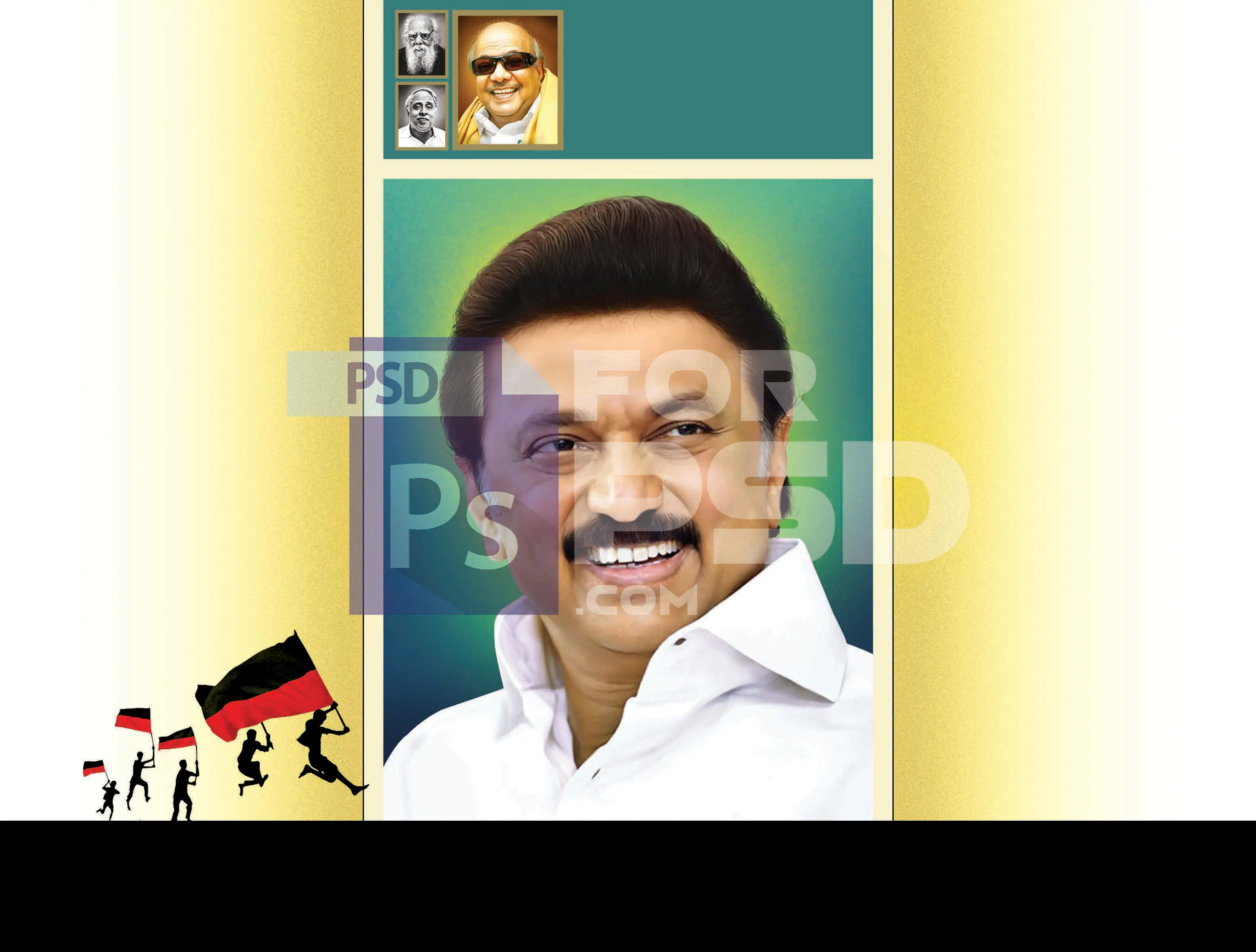 Image Preview